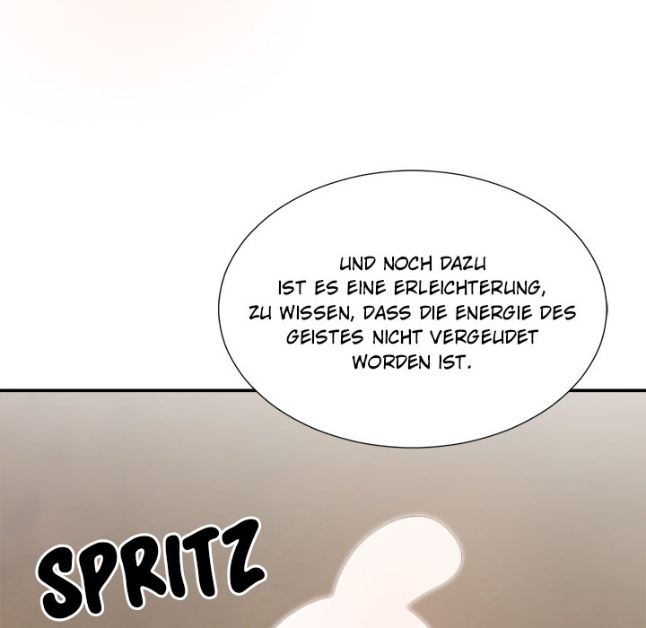 Ein standhafter Geist - episode 20 - 90