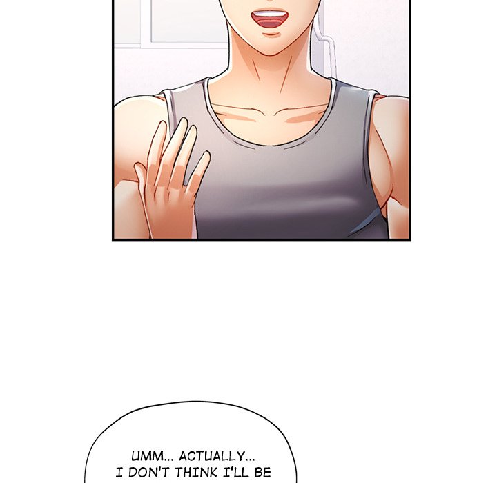 In Her Place - episode 27 - 56