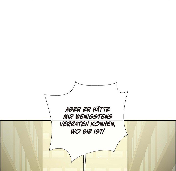 Die Magd und der Vampir - episode 13 - 42