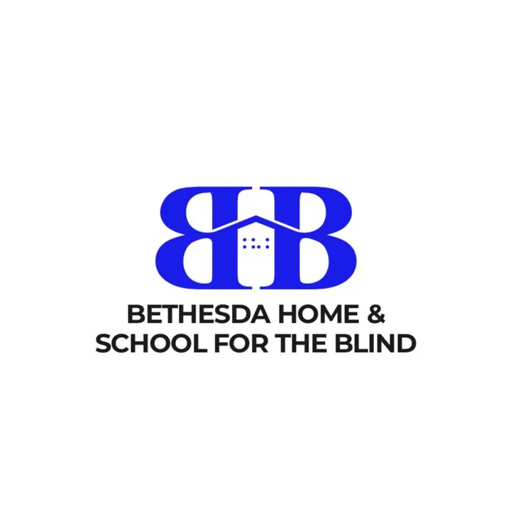 bethesdaschoolng