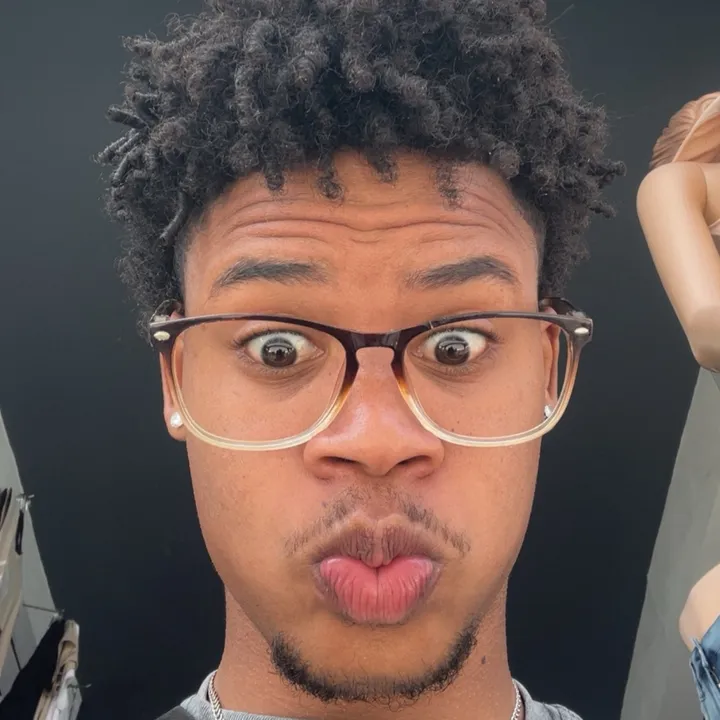 mini_bulin