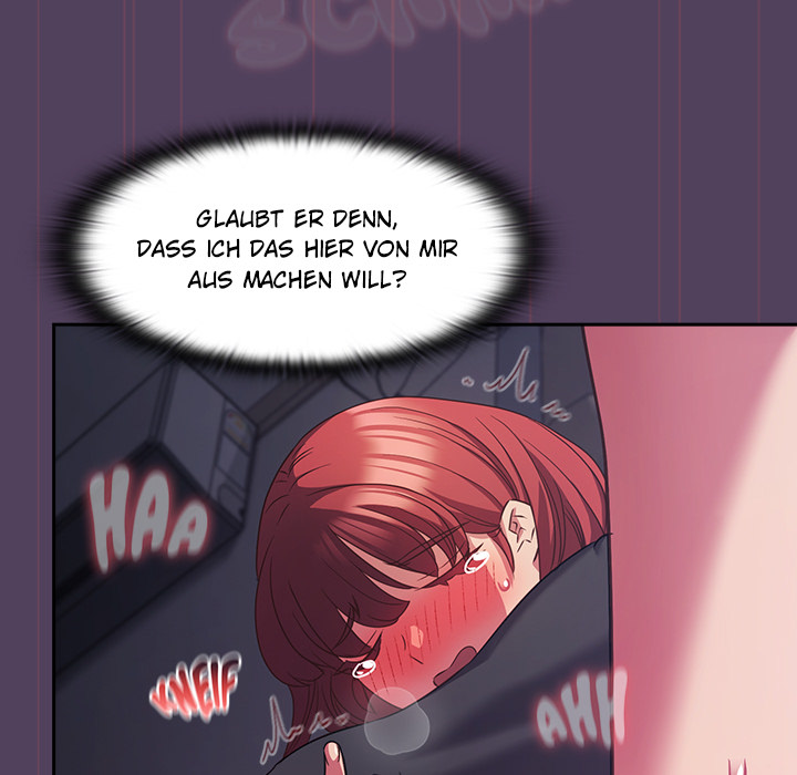 Achtung, Schneeball! - episode 32 - 59