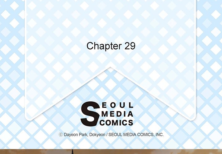The Emperor's Woman - episode 29 - 3