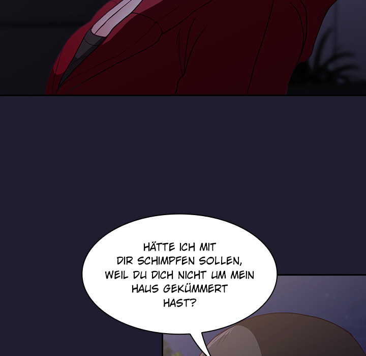 Der Weg zum Altar - episode 2 - 29