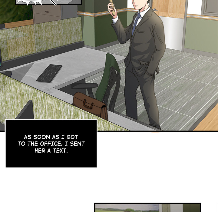 Exposure - episode 4 - 60