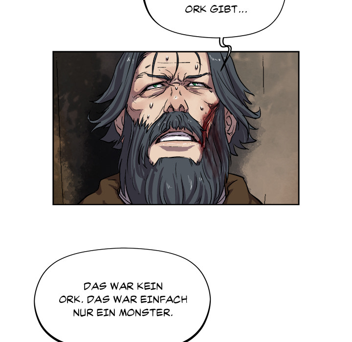 Karmas Weg - episode 28 - 42
