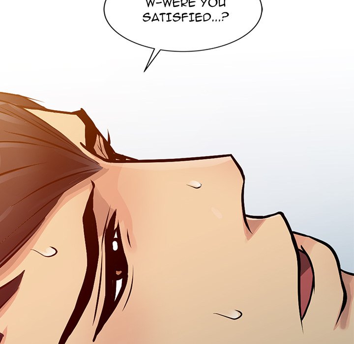 Just For You - episode 11 - 63
