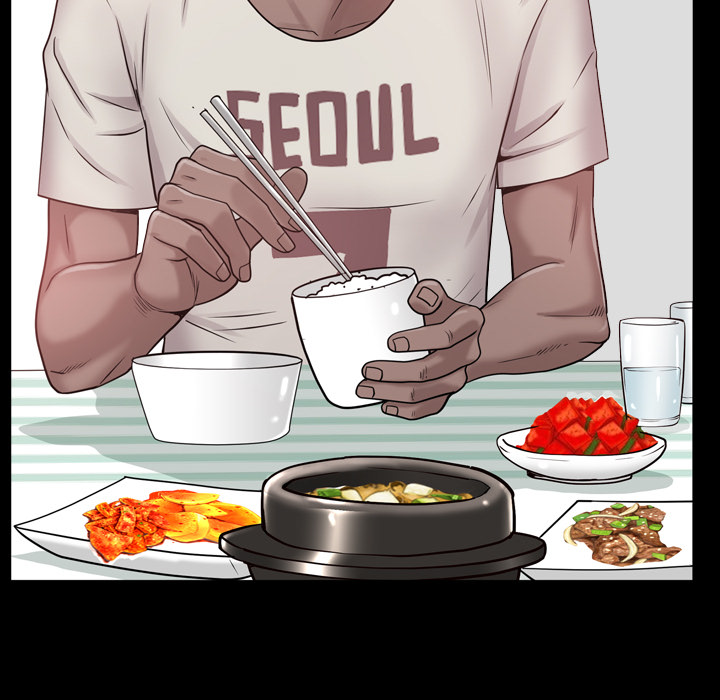 Herbstregen - episode 1 - 100