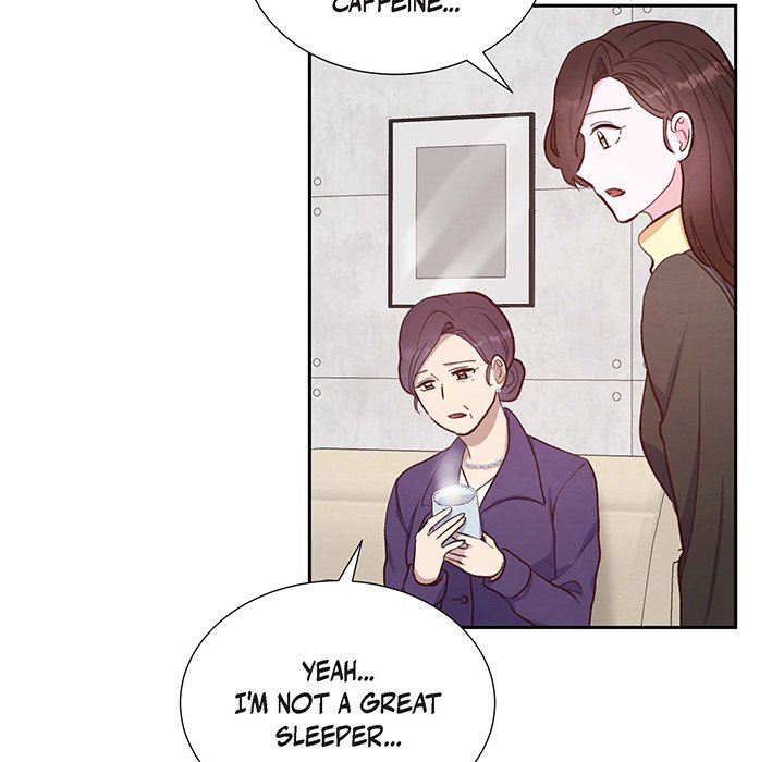 A Spoonful of Your Love - episode 29 - 5