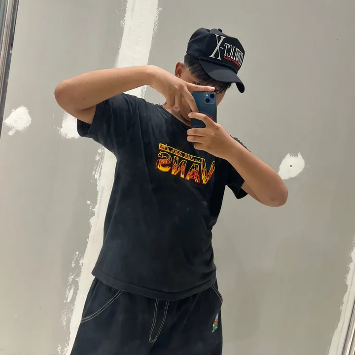 zullkece79