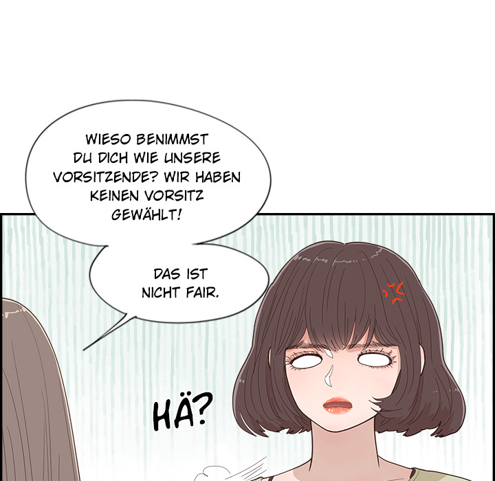 Die sonnige Seite - episode 40 - 7