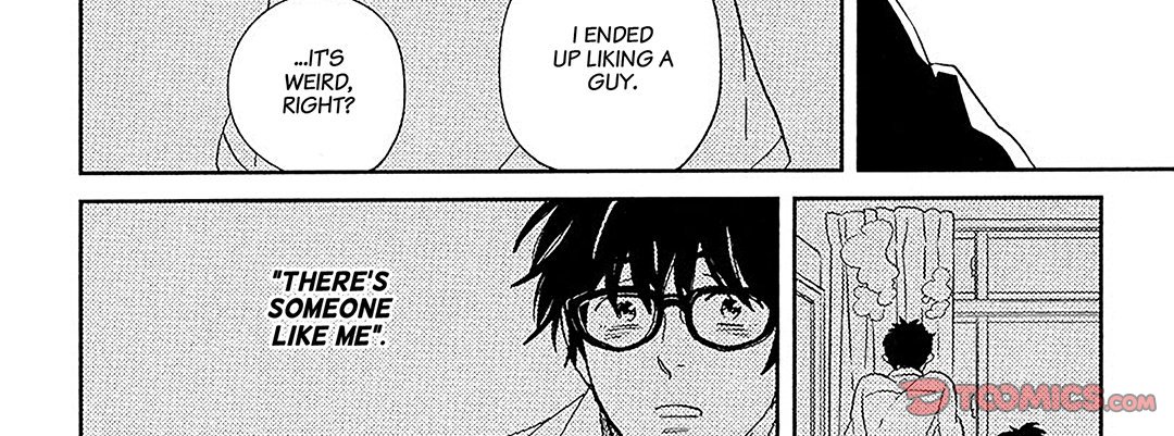 Where That Love Went - episode 2 - 65