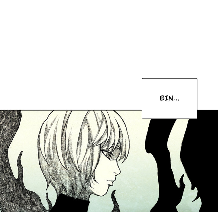 Monsterkind - episode 44 - 55