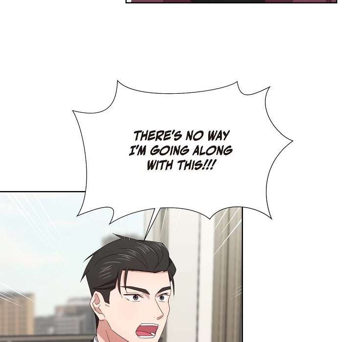 Fragrant Office Life - episode 10 - 64