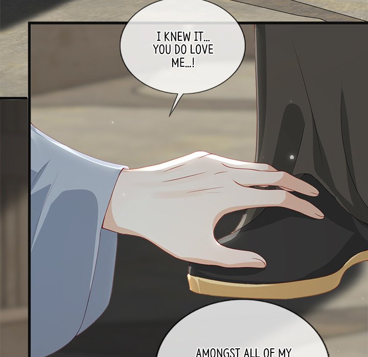 The Emperor's Choice - episode 40 - 51