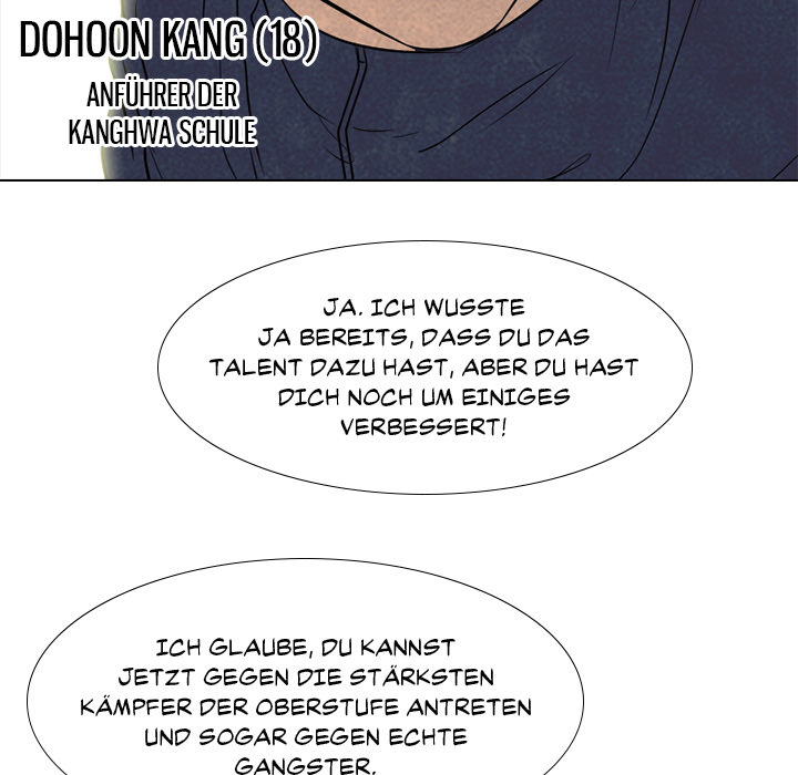 Teufel der Oberstufe - episode 189 - 104
