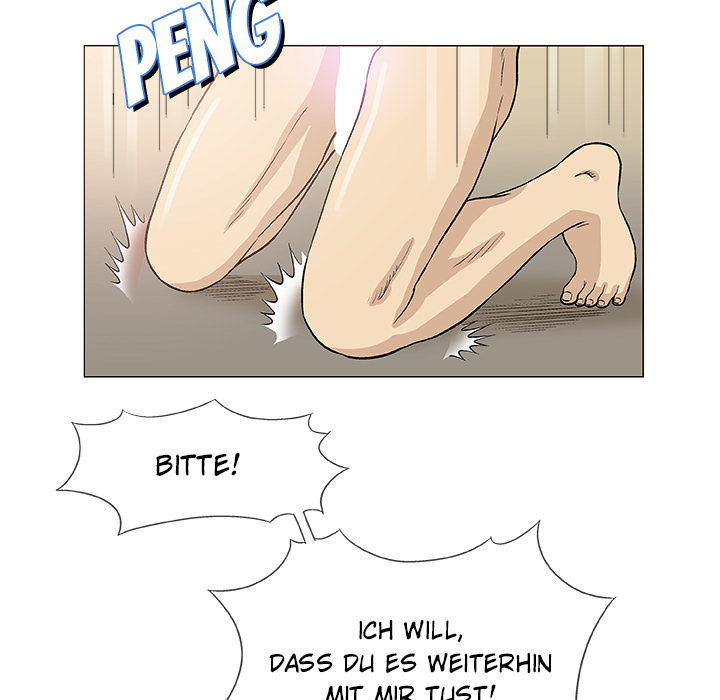 Geben und nehmen - episode 43 - 25