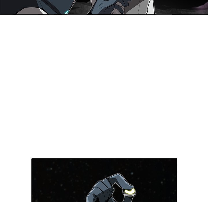 Stardust - episode 23 - 115