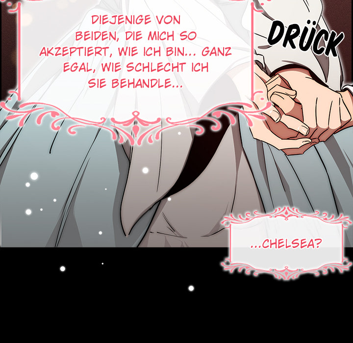 Lektionen im Lockdown - episode 25 - 6