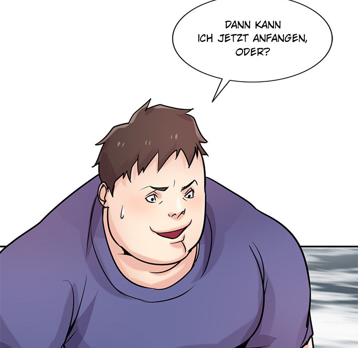Verliebt in meine Schwägerin - episode 80 - 39