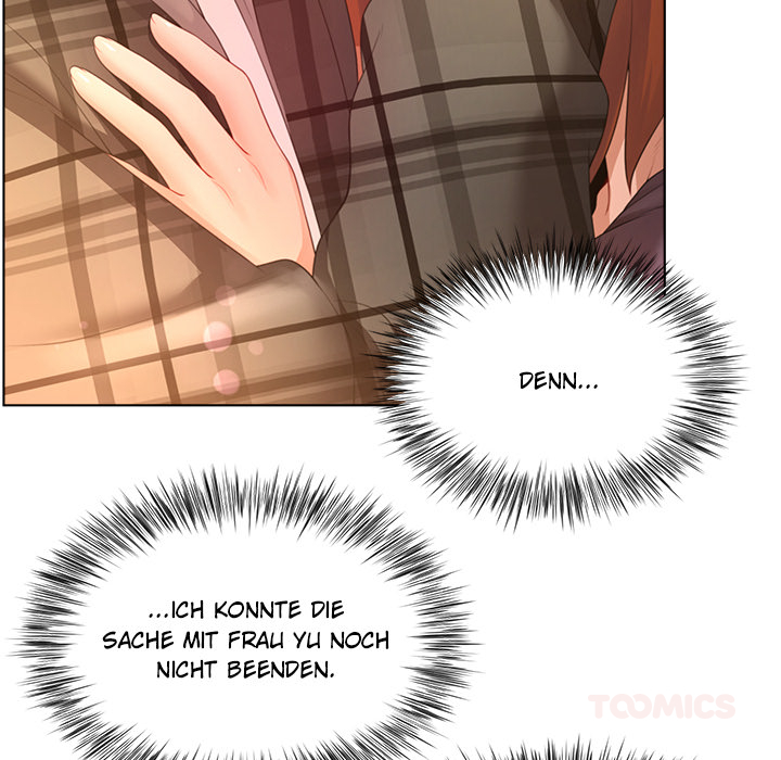 Ich will doch nur SIE! - episode 22 - 107