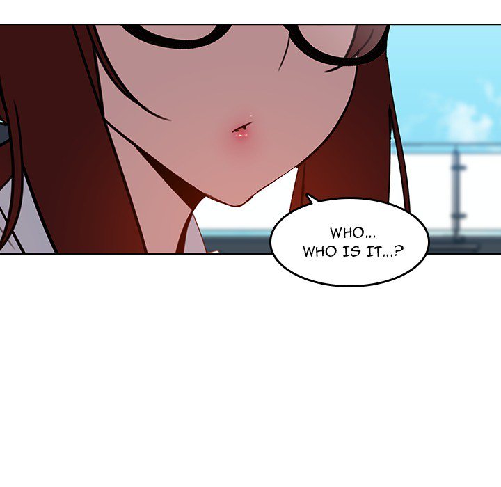 Fallen Flower - episode 3 - 43