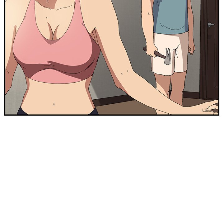 My Stepmom - episode 3 - 47