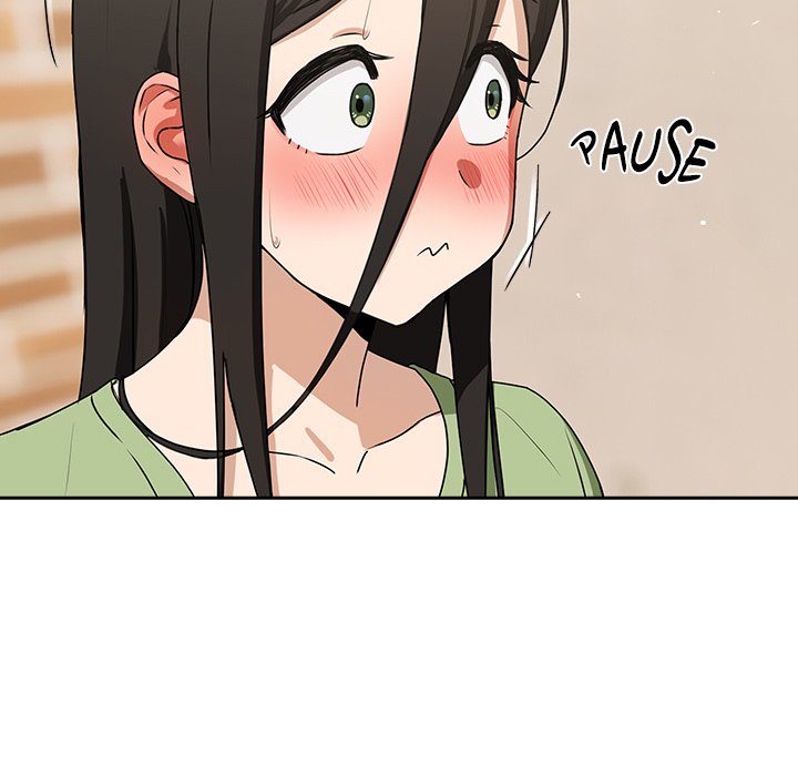 Dating After Work - episode 4 - 112
