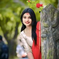 original sound - sanjiv_editzz12