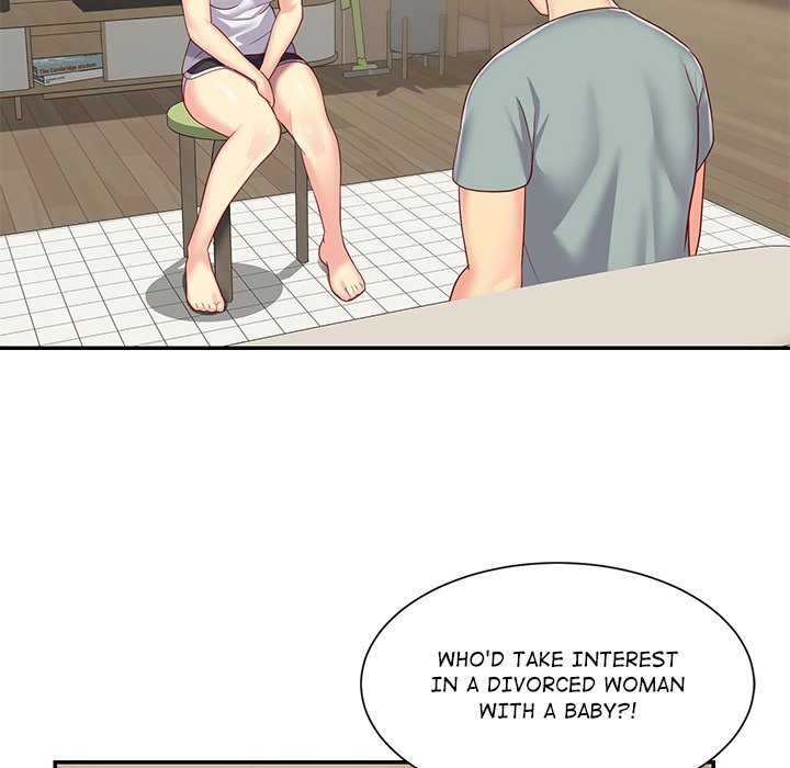The Ladies' Associate - episode 5 - 64