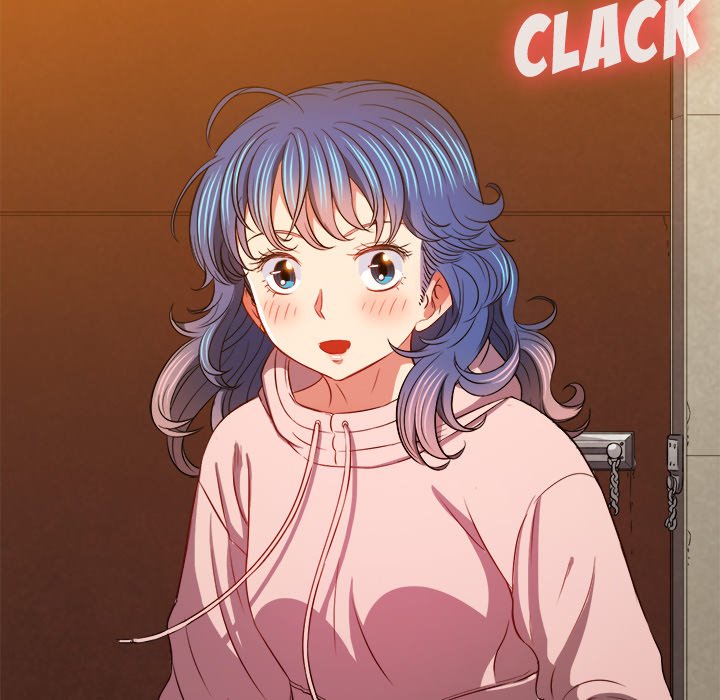 My High School Bully - episode 93 - 161