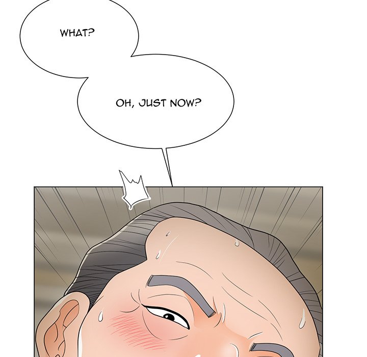 Family Business - episode 16 - 5