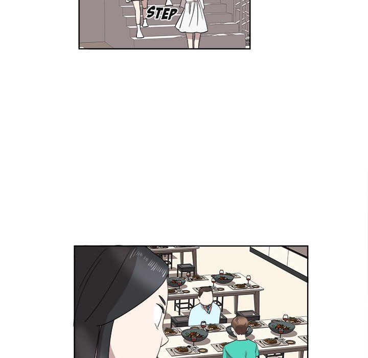 New Teacher in Town - episode 26 - 13