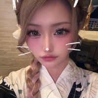 mmxy_____