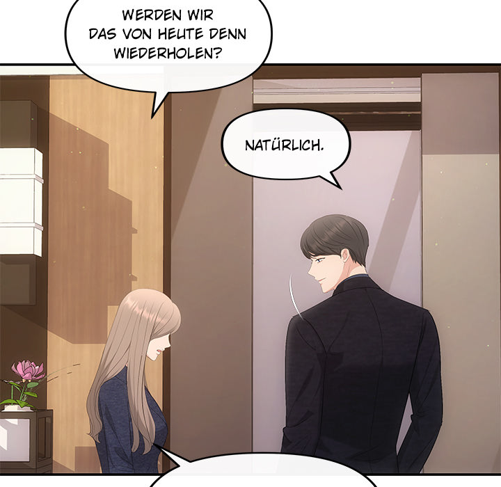 Liebe im Einvernehmen - episode 19 - 134