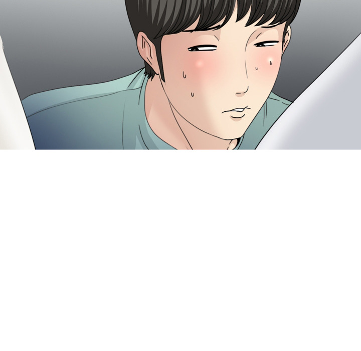 Honey Gossip - episode 13 - 18