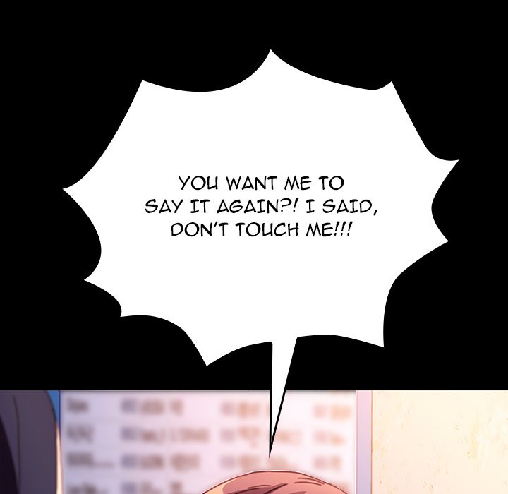 The Perfect Roommates - episode 34 - 12