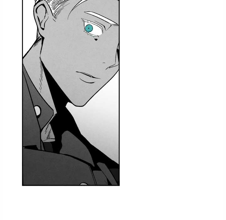 Epitaph - episode 1 - 58