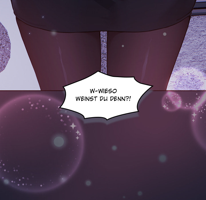 Hart bei der Arbeit - episode 2 - 148