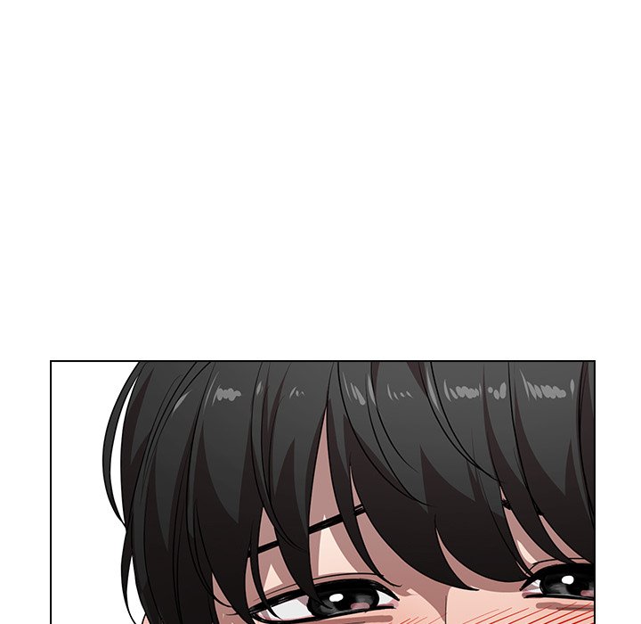 Look at Me - episode 11 - 12