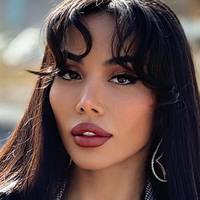 TikTok Account - https://p16-sg.tiktokcdn.com/tos-alisg-avt-0068/0aff8f116f343adeb5e792785a40f022~tplv-tiktokx-cropcenter-q:200:200:q70.jpg
