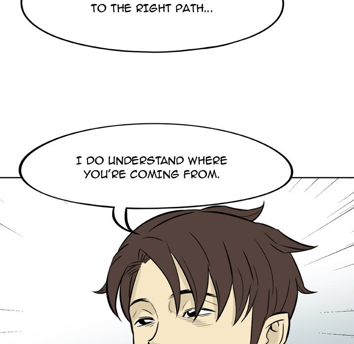 Classroom of Murder - episode 13 - 118