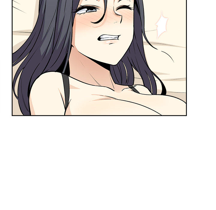 Excuse me, This is my Room - UNCENSORED - episode 23 - 43