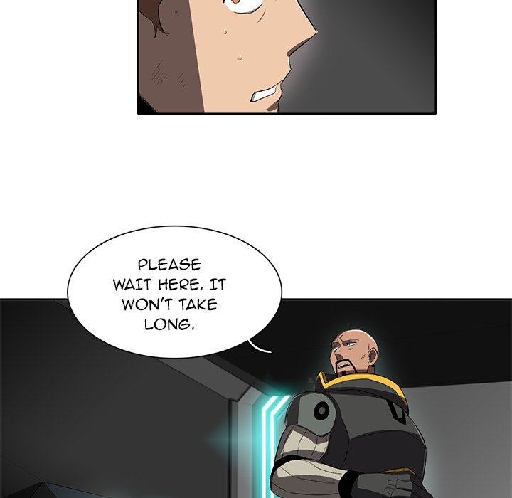 Stardust - episode 41 - 86