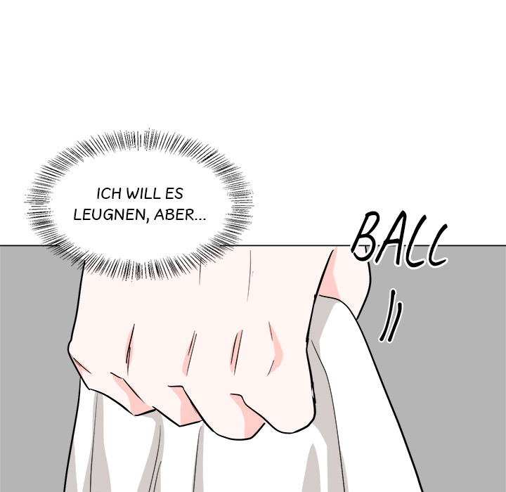 Latte und Lügen - episode 32 - 21