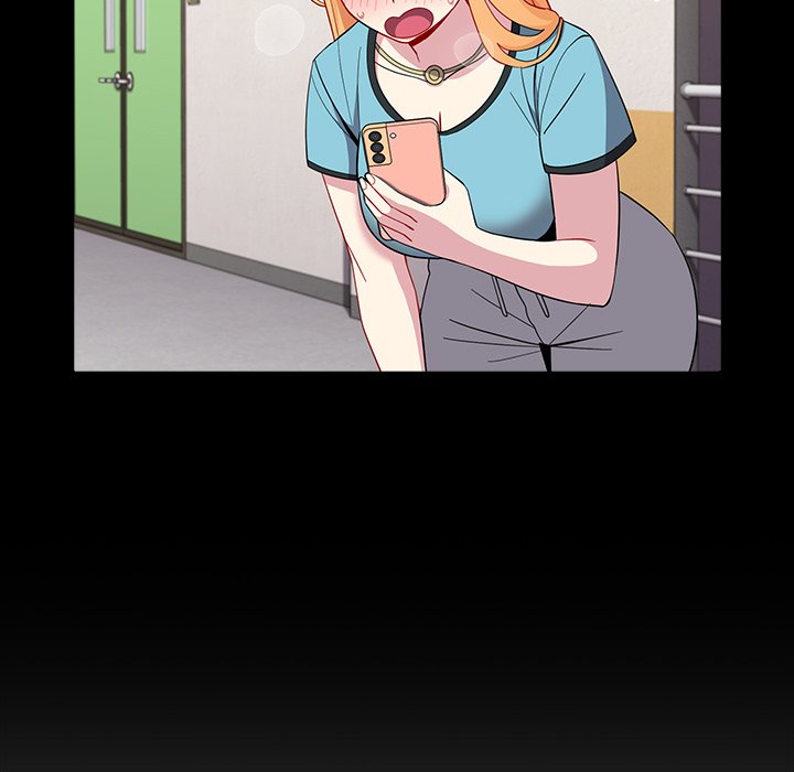 BFF to GF? - episode 27 - 24