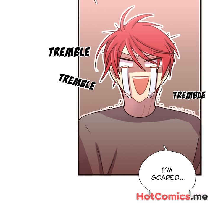 I Need Romance - episode 22 - 101