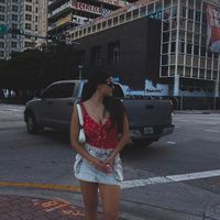 alejandravanegas10