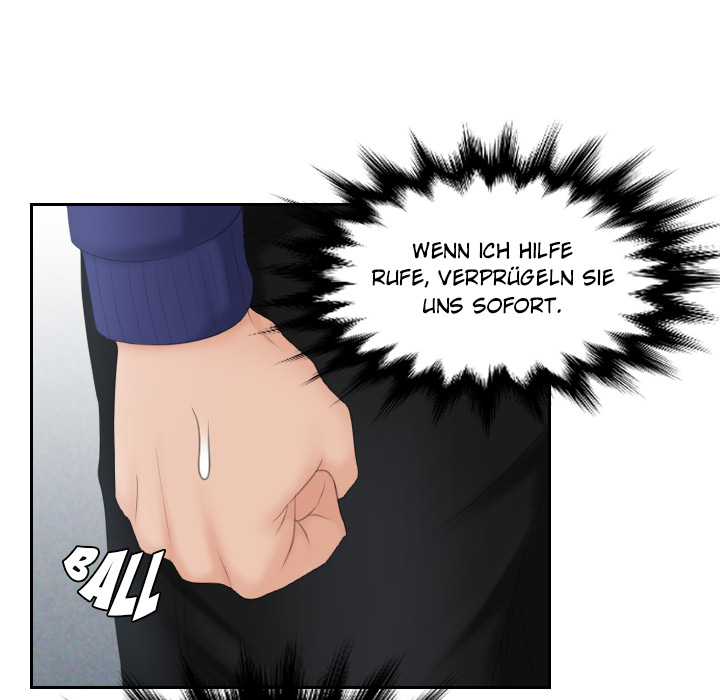 Geliebte Puppe - episode 11 - 78