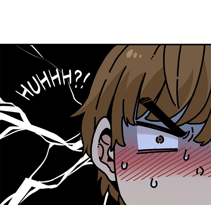 Snapping into Love - episode 19 - 103